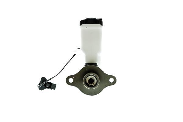Maître-cylindre de frein AISIN ref. MZ-007